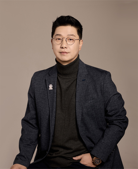 인상이 바뀌면 인생도 달라집니다